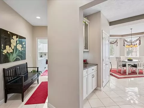 116 Bison Ct, Freeport, PA 16229 photo 16