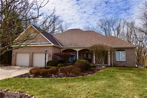 116 Bison Ct, Freeport, PA 16229