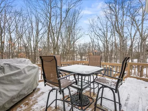 116 Bison Ct, Freeport, PA 16229 photo 26