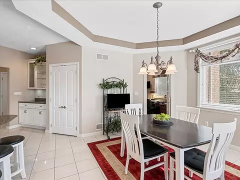 116 Bison Ct, Freeport, PA 16229 photo 21