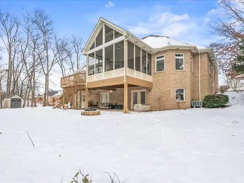 116 Bison Ct, Freeport, PA 16229 photo 46