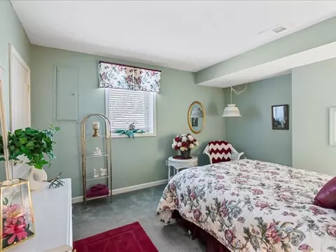 116 Bison Ct, Freeport, PA 16229 photo 34