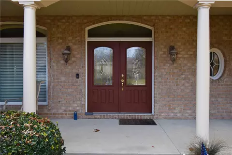 116 Bison Ct, Freeport, PA 16229 photo 2