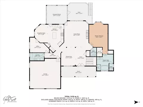 116 Bison Ct, Freeport, PA 16229 photo 27