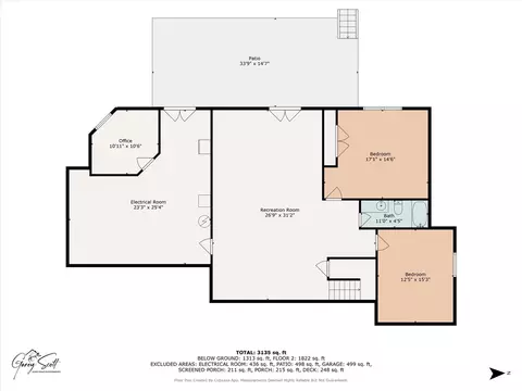 116 Bison Ct, Freeport, PA 16229 photo 42