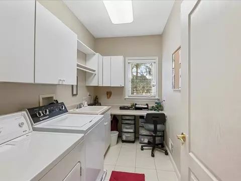 116 Bison Ct, Freeport, PA 16229 photo 24