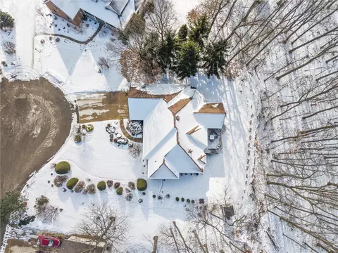 116 Bison Ct, Freeport, PA 16229 photo 43