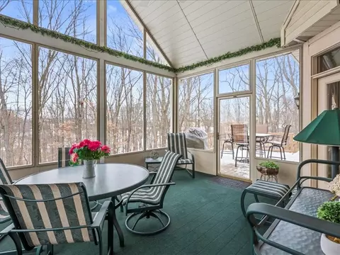 116 Bison Ct, Freeport, PA 16229 photo 25