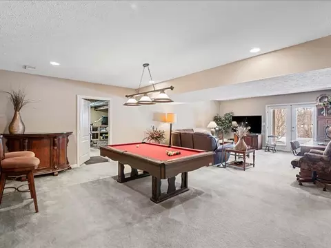 116 Bison Ct, Freeport, PA 16229 photo 30