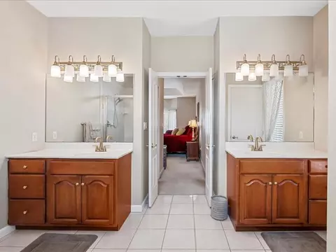 116 Bison Ct, Freeport, PA 16229 photo 14