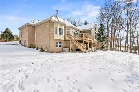 116 Bison Ct, Freeport, PA 16229 photo 45