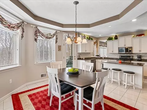 116 Bison Ct, Freeport, PA 16229 photo 18