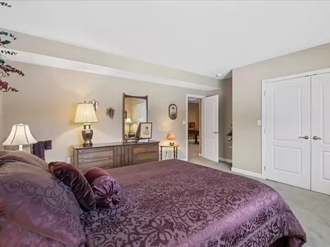 116 Bison Ct, Freeport, PA 16229 photo 33