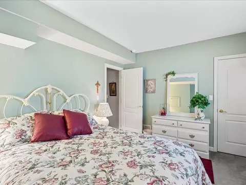 116 Bison Ct, Freeport, PA 16229 photo 35