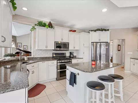 116 Bison Ct, Freeport, PA 16229 photo 20