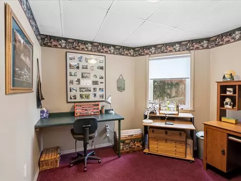 116 Bison Ct, Freeport, PA 16229 photo 39