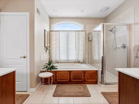 116 Bison Ct, Freeport, PA 16229 photo 13