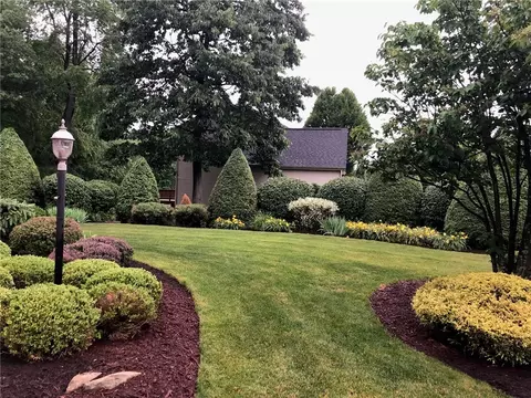 116 Bison Ct, Freeport, PA 16229 photo 4