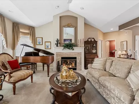 116 Bison Ct, Freeport, PA 16229 photo 7