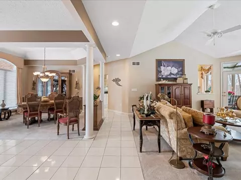 116 Bison Ct, Freeport, PA 16229 photo 10