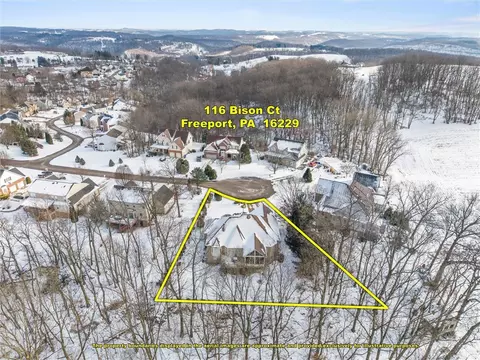 116 Bison Ct, Freeport, PA 16229 photo 44