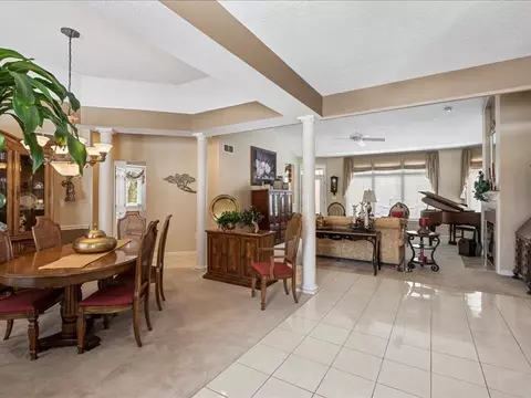 116 Bison Ct, Freeport, PA 16229 photo 5