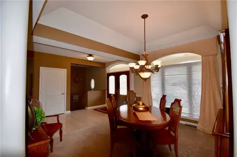 116 Bison Ct, Freeport, PA 16229 photo 9