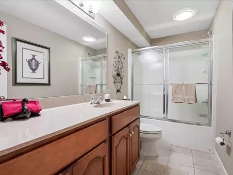 116 Bison Ct, Freeport, PA 16229 photo 36