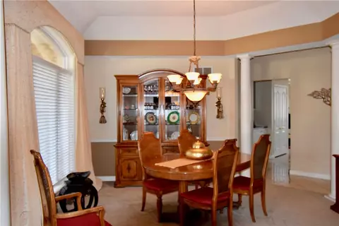 116 Bison Ct, Freeport, PA 16229 photo 8