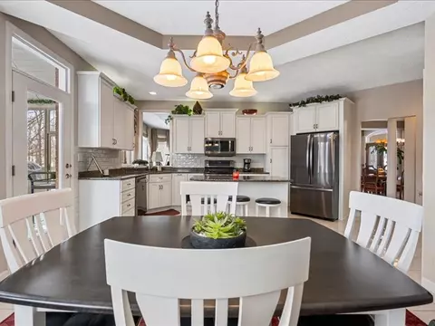116 Bison Ct, Freeport, PA 16229 photo 19