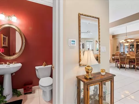 116 Bison Ct, Freeport, PA 16229 photo 15