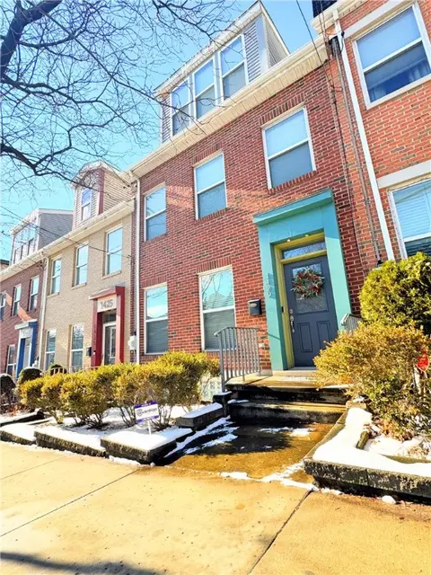 1429 Federal St, Pittsburgh, PA 15212