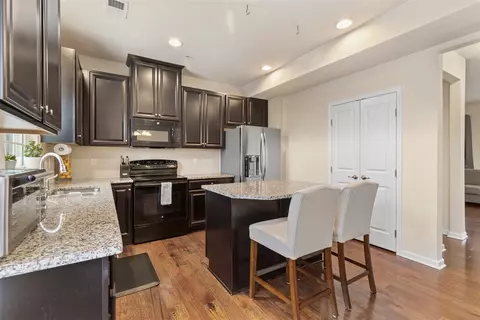 703 Pointe View Dr, Mars, PA 16046 photo 10
