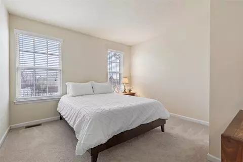 703 Pointe View Dr, Mars, PA 16046 photo 20