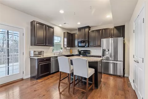 703 Pointe View Dr, Mars, PA 16046 photo 8
