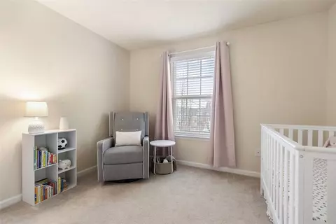 703 Pointe View Dr, Mars, PA 16046 photo 22