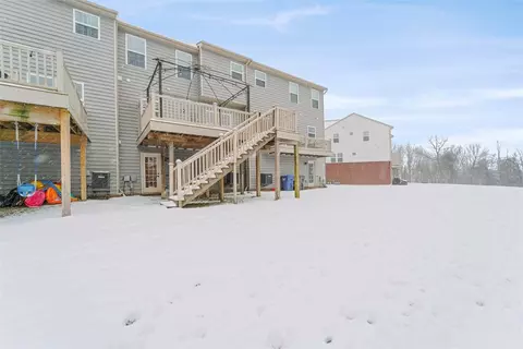 703 Pointe View Dr, Mars, PA 16046 photo 31