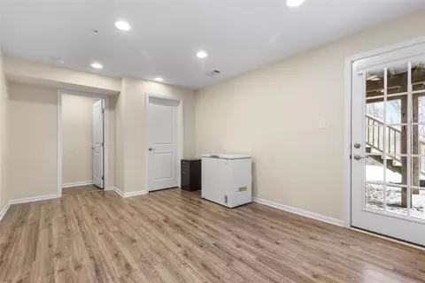 703 Pointe View Dr, Mars, PA 16046 photo 26