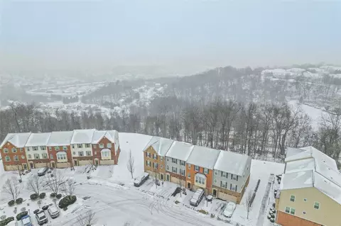 703 Pointe View Dr, Mars, PA 16046 photo 33
