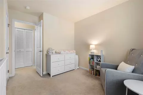 703 Pointe View Dr, Mars, PA 16046 photo 23