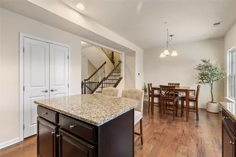703 Pointe View Dr, Mars, PA 16046 photo 11