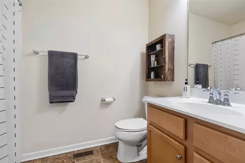703 Pointe View Dr, Mars, PA 16046 photo 21