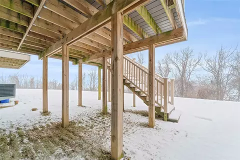 703 Pointe View Dr, Mars, PA 16046 photo 28