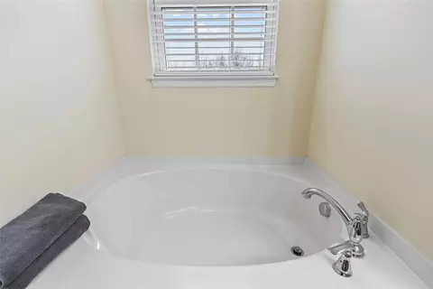 703 Pointe View Dr, Mars, PA 16046 photo 19