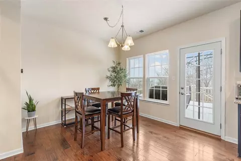 703 Pointe View Dr, Mars, PA 16046 photo 12