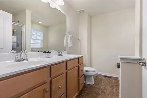 703 Pointe View Dr, Mars, PA 16046 photo 18