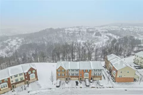 703 Pointe View Dr, Mars, PA 16046 photo 34