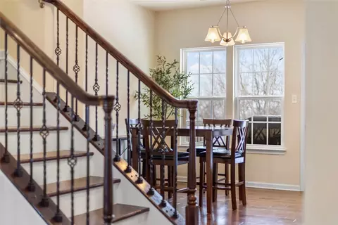 703 Pointe View Dr, Mars, PA 16046 photo 14