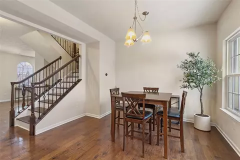 703 Pointe View Dr, Mars, PA 16046 photo 13
