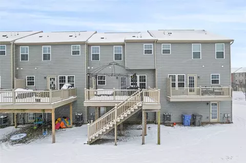 703 Pointe View Dr, Mars, PA 16046 photo 30